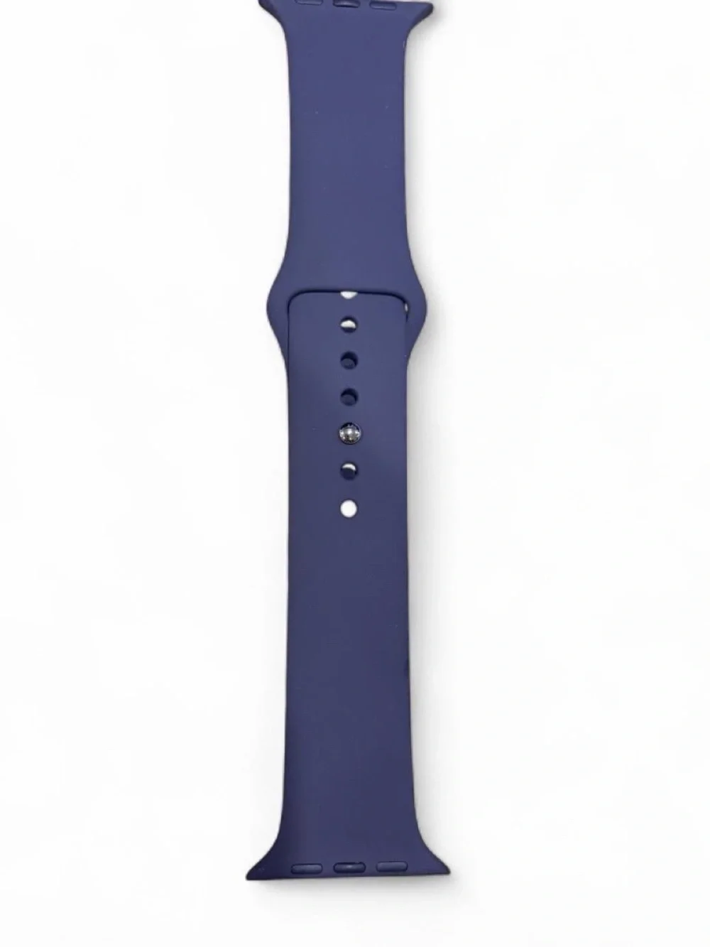 Apple Watch Band Brand new
